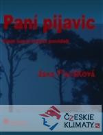 Paní pijavic