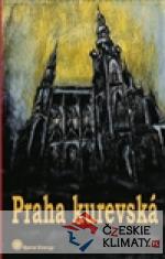 Praha kurevská
