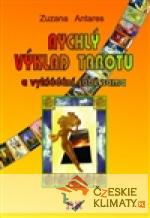 Rychlý výklad tarotu