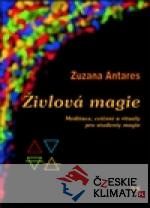 Živlová magie