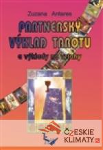 Partnerský výklad tarotu