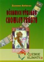 Učebnice výkladu Crowley tarotu