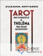 Tarot pro pokročilé