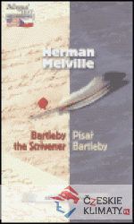 Písař Bartleby / Bartleby the Scrivener...