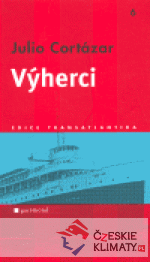 Výherci