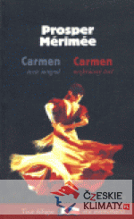 Carmen