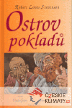 Ostrov pokladů