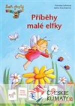 Příběhy malé elfky