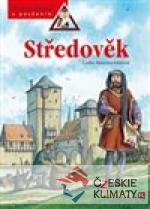 Středověk