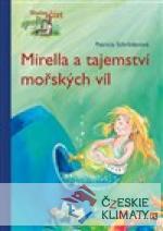 Mirella a tajemství mořských víl