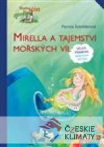 Mirella a tajemství mořských víl - g...