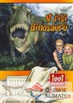 V říši dinosaurů