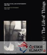 Život věcí / The Life of Things