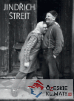Jindřich Štreit - Fotografie 1965-2005
