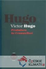 Předmluva ke Cromwellovi