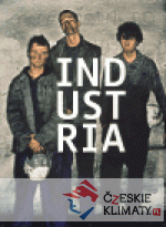 Industria