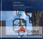 Hrdina civilizátor/The Civilisation Bri...