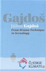 From Drama Technique to Scenology