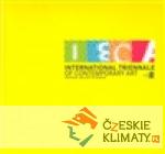 International Triennale of Contemporary ...