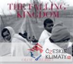 The Falling Kingdom