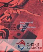 Foto/montáž tiskem/Photo/Montage in Prin...