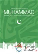 Muhammad