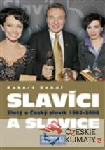 Slavíci a slavice