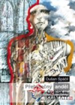 Přebytečný anděl