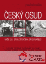 Český osud