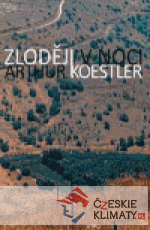 Zloději v  noci