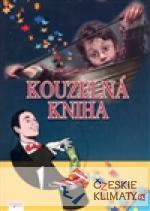 Kouzelná kniha