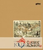 Utajený kouzelník Vojtěch Kubašta (1...