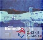 Václav Benedikt - Život a tvorba / Lif...