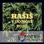 Hašiš v Domově bohů