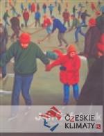 Šafránek Jan - Svět lidí / The World...