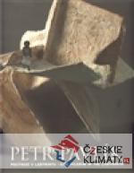 Poutnice v Labyrintu / Girl Pilgrim in t...