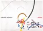 Prints - Zdeněk Sýkora
