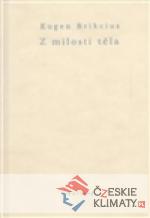 Z milosti těla