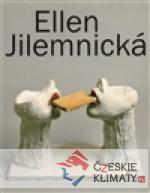 Ellen Jilemnická