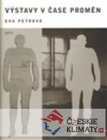 Výstavy v čase proměn