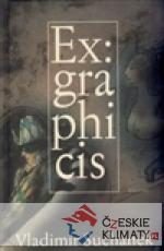 Ex graphicis