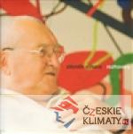 Rozhovory - Zdeněk Sýkora