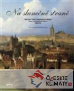 Na slunečné straně