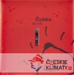 Čubka