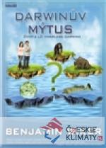 Darwinův mýtus