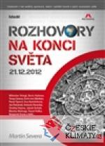 Rozhovory na konci světa