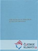 The Woman in this Film is not my Mother