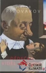 Dědečku, viděl jsi Boha?