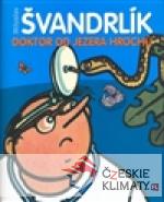 Doktor od jezera hrochů