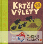 Krtčí výlety